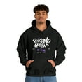 thumbnail image 3 of Raising Queens Hoodie, 3 of 4