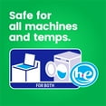 thumbnail image 6 of Gain Island Fresh He, 96 Loads Liquid Laundry Detergent, 150 Fl Oz, 6 of 12