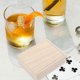 thumbnail image 4 of Wooden Poker Card Box for Playing Card Holder 1 Storage Organizer Case, 4 of 5