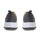 thumbnail image 3 of Tenis Fernando color gris claro con burbuja de impacto 26.0 Dorothy Gaynor Tenis Fernando color gris claro con burbuja de impacto 26.0, 3 of 6