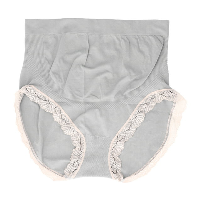 Ropa interior de maternidad, bragas de maternidad, bragas de embarazo de cintura alta, ropa interior de maternidad sin costuras, durabilidad probada en el tiempo