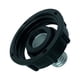 thumbnail image 4 of Adaptador IBC para Bidón litros de PP + Aluminio Resistente Rosca 60mm 2 '' Boca 3/4'' o 1'' para Tubo de 25mm, 4 of 9