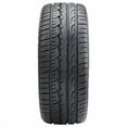 thumbnail image 3 of Ironman iMOVE GEN2 SUV 275/45R20XL 110V, 3 of 4