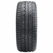 IRONMAN IMOVE GEN2 SUV P265/35R22 102V BW ALL SEASON TIRE Fits: 2021 Volvo XC60 T8 Recharge Polestar, 2022 Volvo XC60 B6 Inscription Simolary simolary.com 12