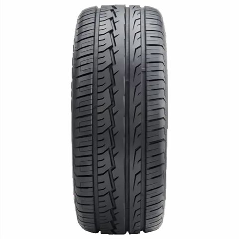 IRONMAN IMOVE GEN2 SUV P265/35R22 102V BW ALL SEASON TIRE Fits: 2021 Volvo XC60 T8 Recharge Polestar, 2022 Volvo XC60 B6 Inscription simolary.com 15 IRONMAN IMOVE GEN2 SUV P265/35R22 102V BW ALL SEASON TIRE Fits: 2021 Volvo XC60 T8 Recharge Polestar, 2022 Volvo XC60 B6 Inscription Simolary simolary.com 15