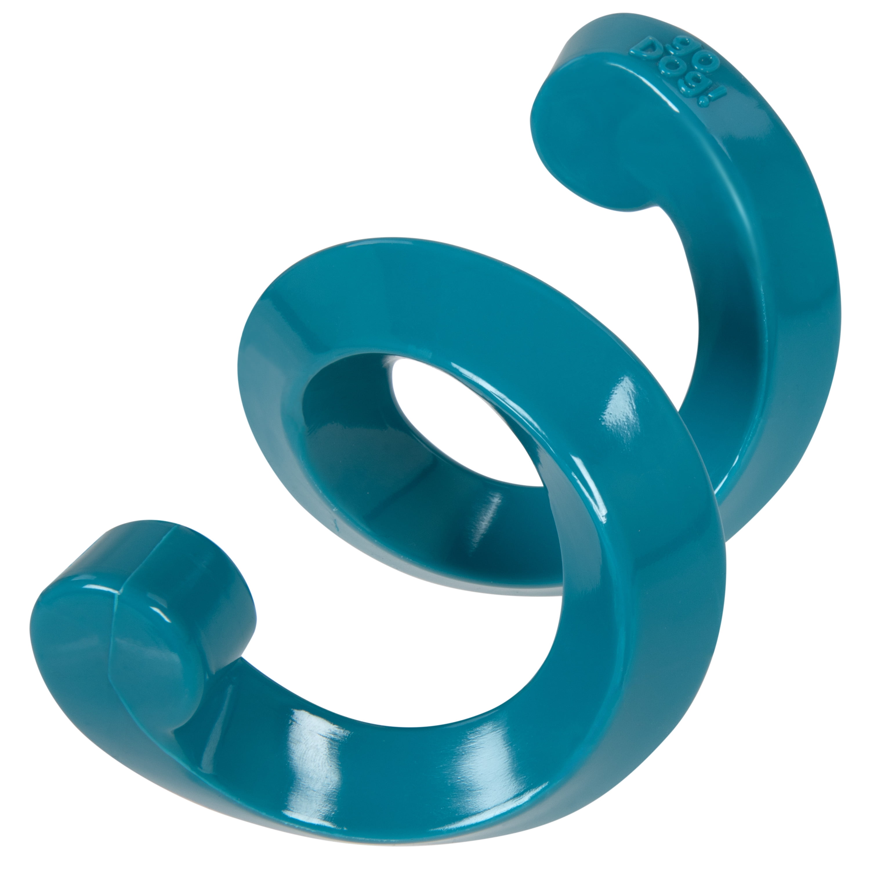 goDog Magic Motion Helix