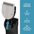 thumbnail image 4 of Pet Clipper Wahl Pro Animal Style 5 Style, inalámbrico, 80 minutos, 4 of 7