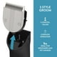 thumbnail image 4 of Pet Clipper Wahl Pro Animal Style 5 Style, inalámbrico, 80 minutos, 4 of 7