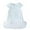C84/White, variant on Afdoent Girls Fashion Dresses Mesh Party Dress For Girls Elegant Tutu Dress With Sequin Applique For And Celebrations 18-24 Months