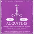 thumbnail image 1 of Augustine Royale Bleu Ensemble, 1 of 5