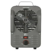 Perfect Aire Utility Milkhouse Heater
