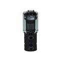 thumbnail image 3 of Genuine Engine Vacuum Solenoid Valve K5T48596 18114-76M00 For Suzuki Ignis, 3 of 6