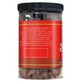 thumbnail image 2 of Member's Mark Milk Chocolate Pecan Caramel Clusters, 30.2 Ounce, 1.88 Pound (Pack of 1), 2 of 3
