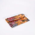 thumbnail image 5 of SUGARMOM Random Pattern Envelope Bag Sequin Decor Colorblock, 5 of 7