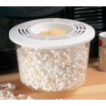 Microwave Popcorn Popper