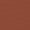 Orange, variant on Ruyang Cotton Underwear for Women Underwear for Women Bikini Regular Absorbency Underwear Womens Lace Underwear Cotton