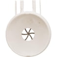 thumbnail image 4 of Kit Air Orifice 175K, 4 of 5