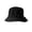 Black #96, variant on Men's Outdoor Fishing Hat Sun Protection Breathable Mesh Baseball Cap Adjustable for Hiking Camping and Casual Wear Army Green One Size