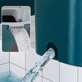 thumbnail image 3 of Juego Fregona para Baño Y Cocina2544866 () Azul, 3 of 9