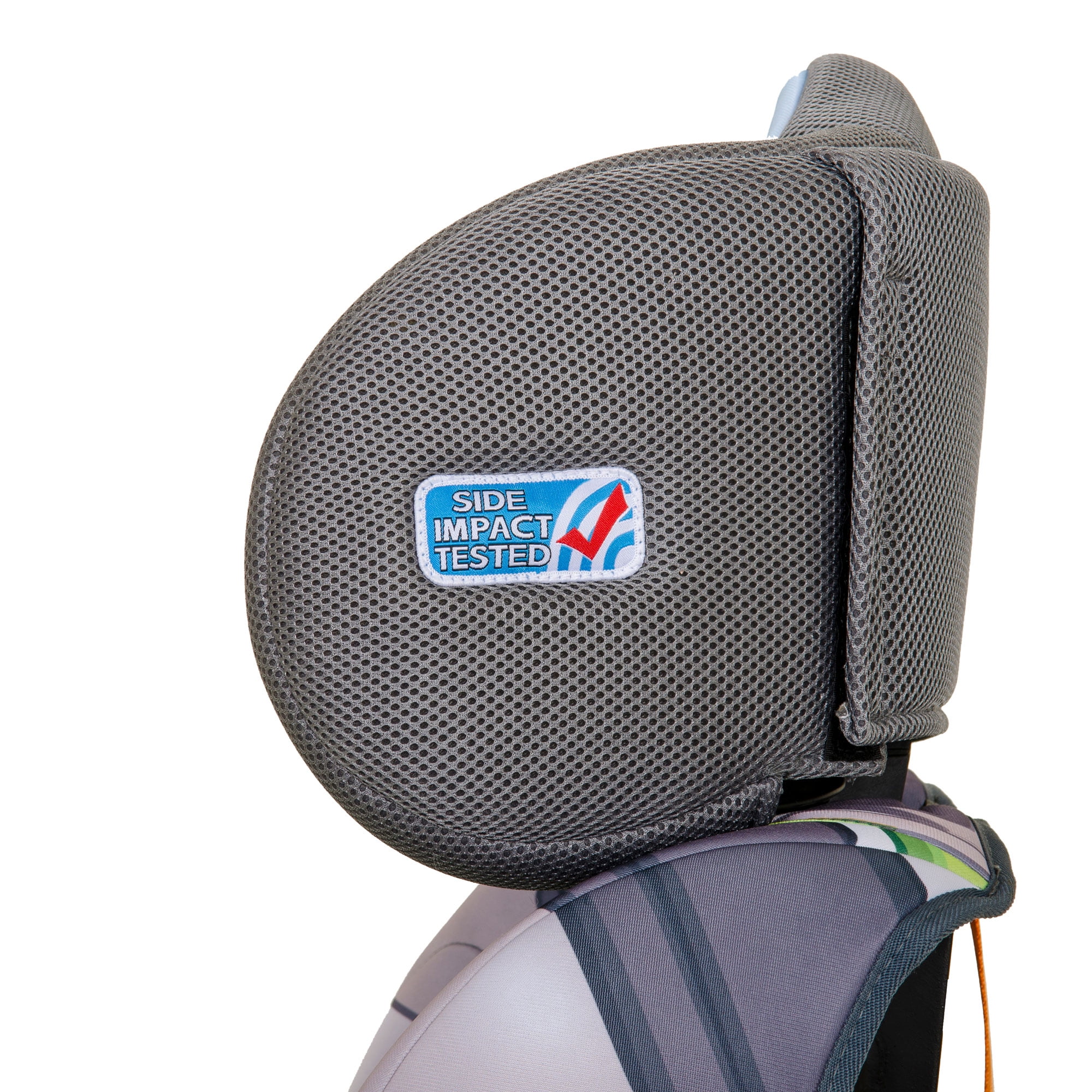 buzz lightyear car seat