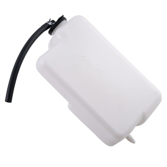 Brock Coolant Reservoir for 1995-2004 Tacoma w/ Cap-Hose 164700C011