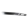thumbnail image 2 of For 05-07 Super Duty Truck Front Lower Spoiler Valance Air Deflector Apron Panel, 2 of 5