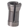 thumbnail image 2 of Adaptador de broca de enrutador de carpintería de alta precisión negro Sharpla Portabrocas de fresado, 2 of 6