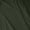 Navy, variant on MOJOGO Athletic Shirts for Women Quarter Zip Stand Collar Tops Rash Guard Sun Protection Shirt for Hiking Golf Workout XL