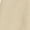 CREAM, variant on - Loud N Fast - Men's Fleece Hoodie Sweatshirt