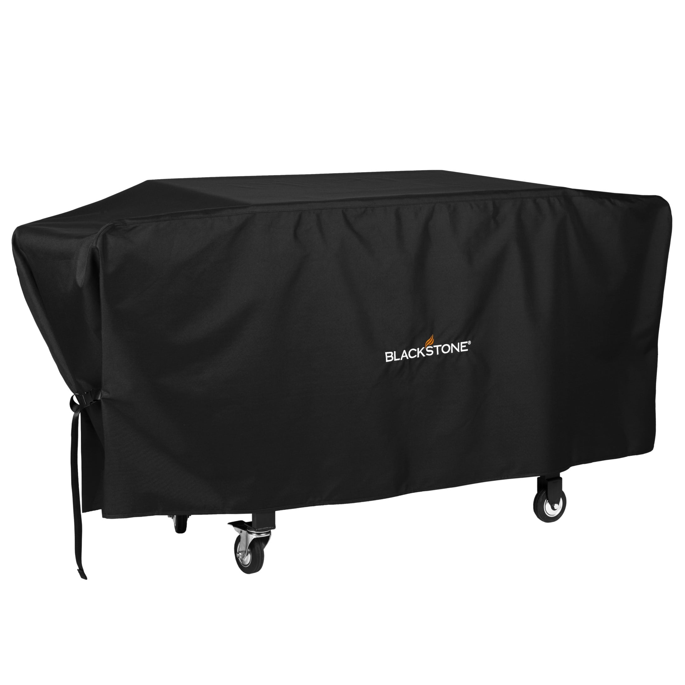 Blackstone Original 36” Griddle Cover (Model 5484) - 67” L x 27” W x 28” H