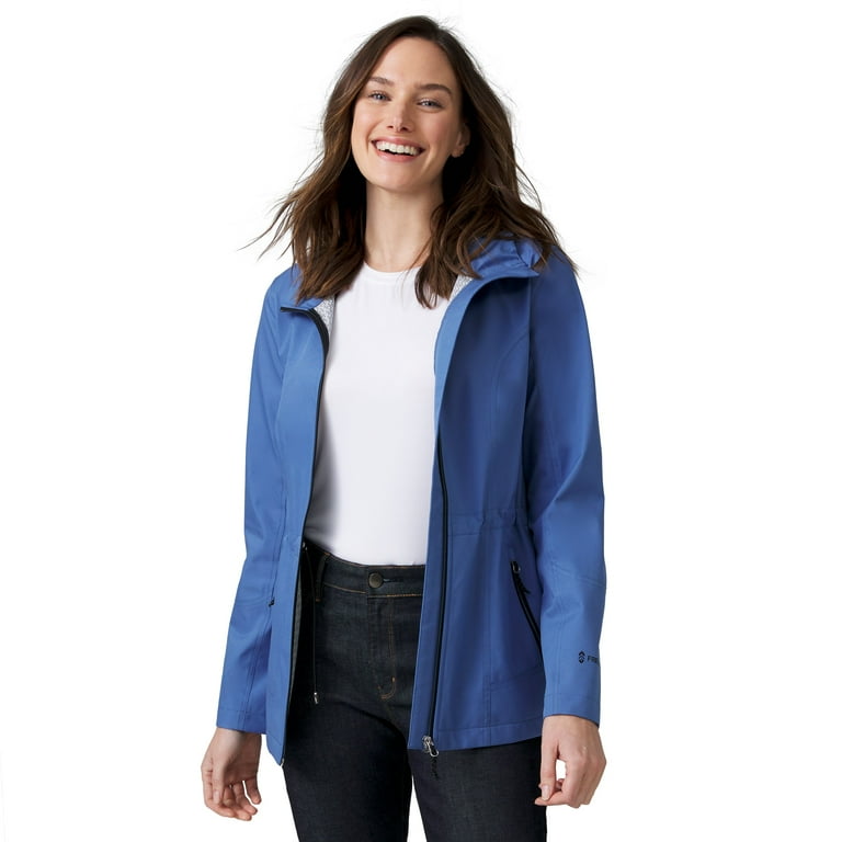 Anorak rain jacket womens new arrivals