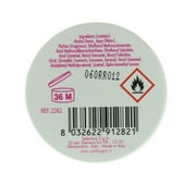 Pink Sugar Eau de Toilette Spray for Women 3.4 oz (Pack of 4)