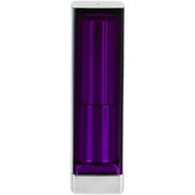Maybelline Color Sensational The Creams, Cream Finish Lipstick Makeup, Blissful Berry, 0.15 oz.