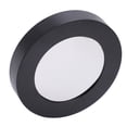 thumbnail image 2 of Filtro ocular del telescopio, película de filtro solar de 145 mm Filtro solar del telescopio Filtro solar Funcionalidad versátil, 2 of 8