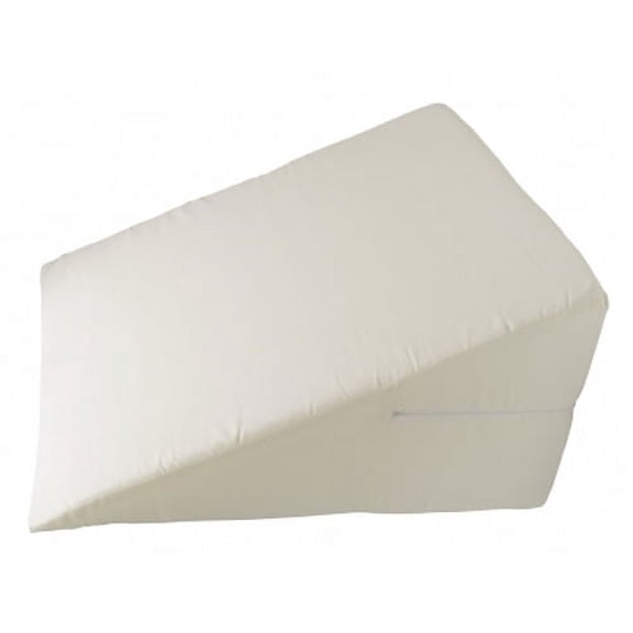 WEDGE W/ COVER1O RETAIL LUMEX
