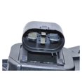 thumbnail image 3 of Motoventilador Cardic Chevrolet Cruze 4cil 1.8 2015 4pines, 3 of 3