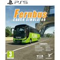 thumbnail image 1 of Fernbus Coach Simulator [PlayStation 5], 1 of 1