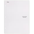 thumbnail image 4 of Five Star 4-Pocket Paper Folder, Assorted Colors, 6 Pack (38058), 4 of 12