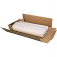 thumbnail image 2 of Bankers Box Smoothmove Packing Paper - 36" Width - -free Paper - 5.50 Lb Basis Weight - Paper - White, 2 of 5