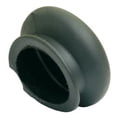 thumbnail image 2 of L31055 NEW Shift Boot For John Deere 820 920 1020 1520 830 930 1030 1130 1530+, 2 of 7