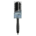 thumbnail image 2 of Fromm Elite Thermal Ceramic Ionic Round Brush 2.5 Inch – Professional Blowout Styling Tool with Heat-Resistant Barrel, 2 of 4