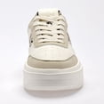 thumbnail image 3 of TENIS CAPA DE OZONO BLANCO 141146, 3 of 4