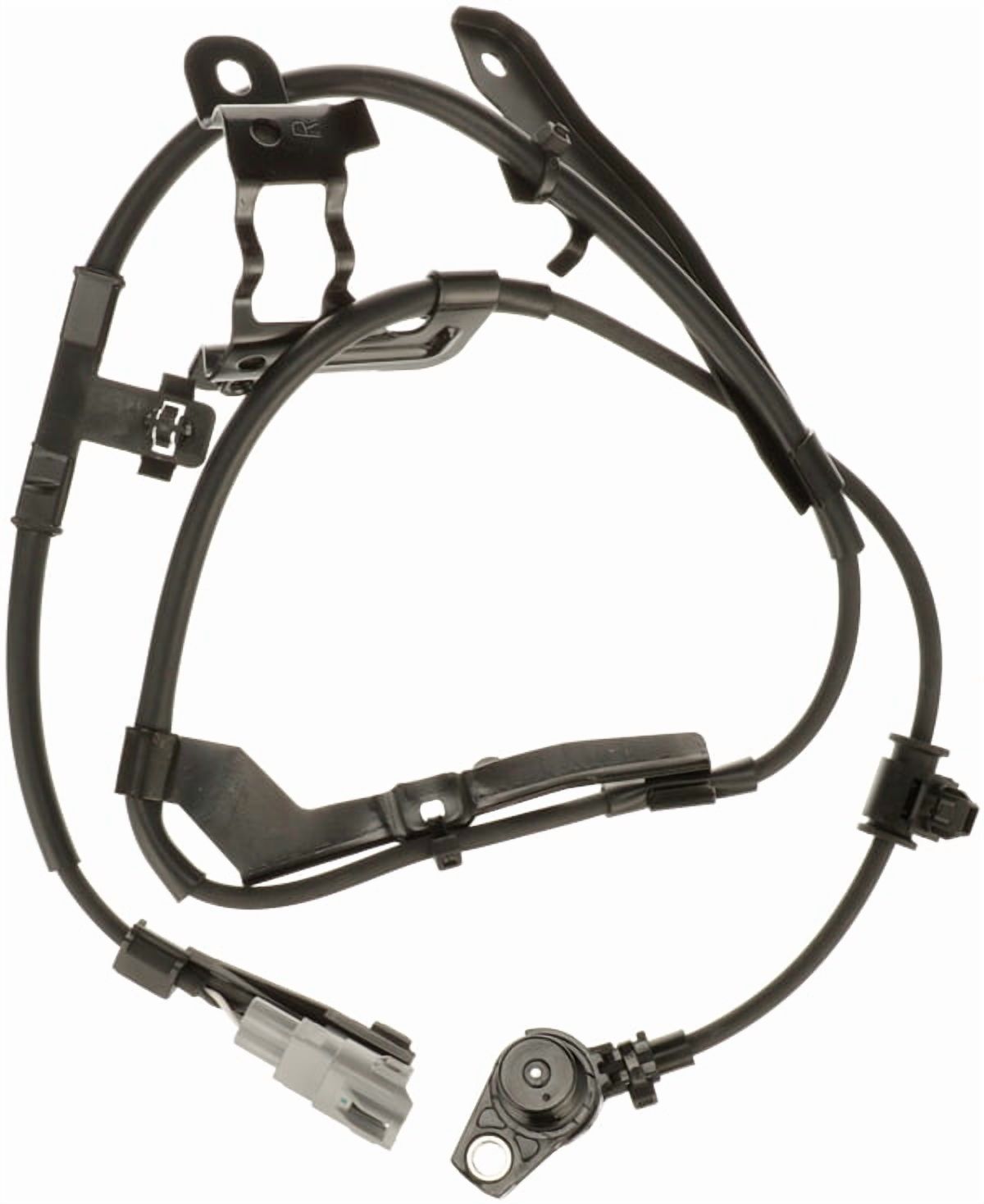 ABS Wheel Speed Sensor