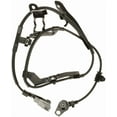 thumbnail image 4 of ABS Wheel Speed Sensor, 4 of 5