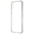 thumbnail image 1 of Case-Mate Tough Clear Series Hard Case for Samsung Galaxy A10e - Clear, 1 of 2