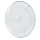 thumbnail image 5 of No supply, 5 of 8