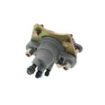 thumbnail image 2 of Brake Caliper for Polaris Sportsman 400 4x4 2003 2004 2005 Rear by Race-Driven, 2 of 5