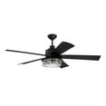 thumbnail image 2 of Craftmade  56" Garrick Ceiling Fan, 2 of 3