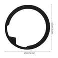 Coffee Machine Accessories Coffee Machines Espresso Gasket Espresso