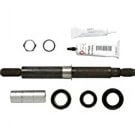 Whirlpool W10820048 Suspension Rod